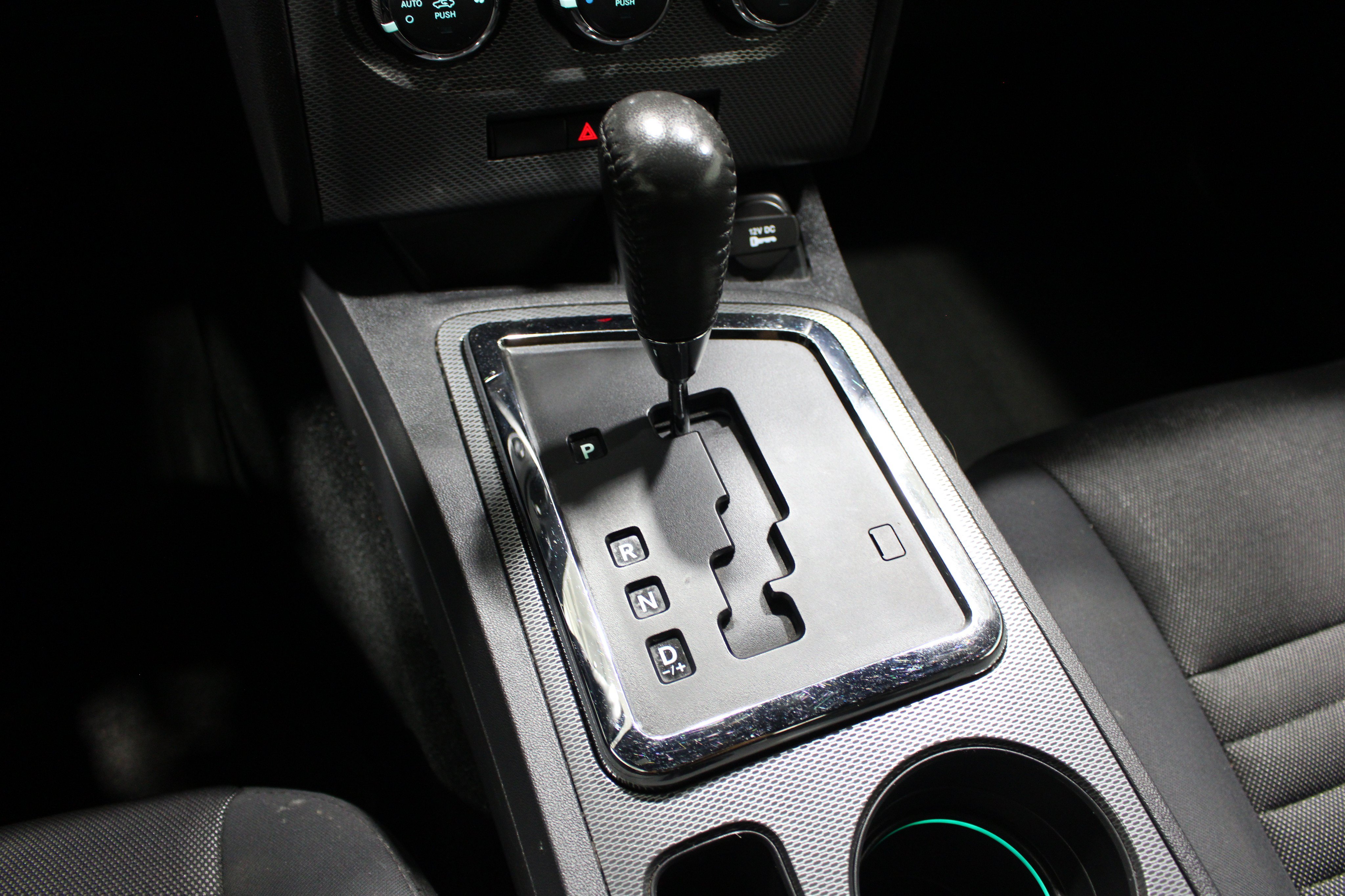 Used 2012 Dodge Challenger R/T RWD image 15