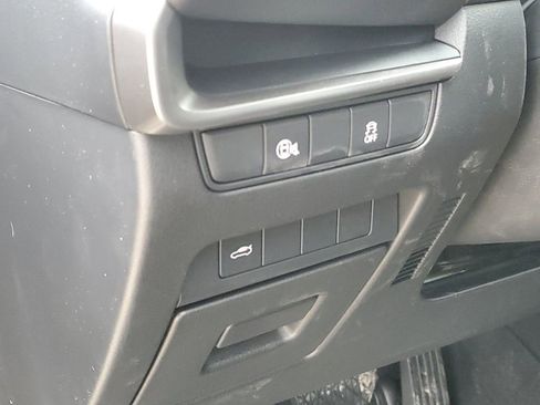 New 2026 MAZDA MAZDA3 s Sport image 14