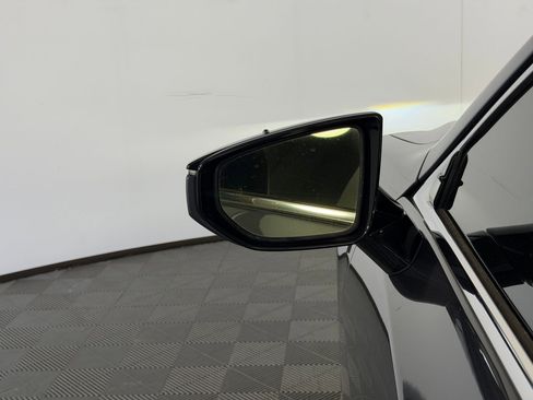 Used 2023 Lexus ES 350 F Sport w/ Accessory Package (Z2) image 23