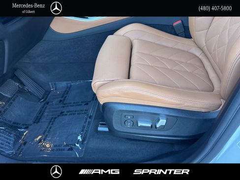 Used 2026 BMW X5 sDrive40i w/ Premium Package RWD image 15