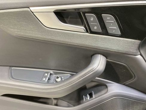 Used 2022 Audi A5 2.0T Premium Plus image 23