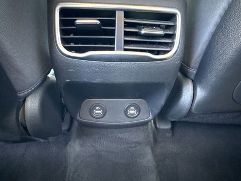 Used 2023 Hyundai Santa Fe SEL image 24