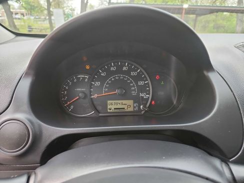 Used 2019 Mitsubishi Mirage GT image 18