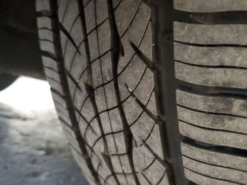 Used 2019 Chevrolet Equinox LT image 28