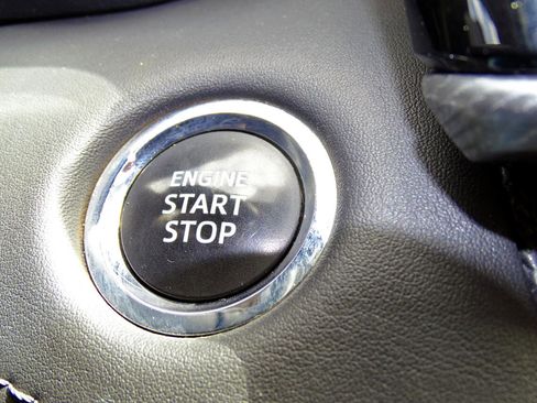 Used 2022 Toyota Highlander Platinum image 35