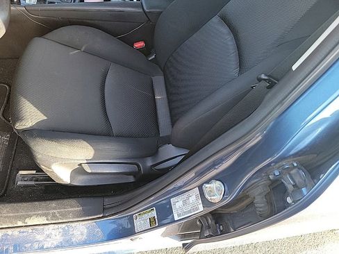 Used 2018 MAZDA MAZDA3 Sport image 9