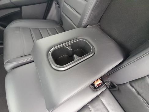 Used 2023 Honda CR-V EX-L image 45