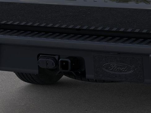 New 2026 Ford Maverick Lariat image 23