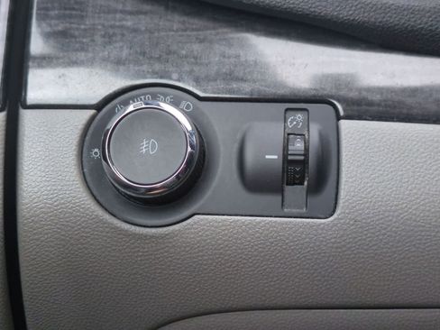 Used 2015 Buick Encore Leather FWD image 24