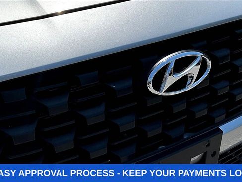 Used 2023 Hyundai Santa Fe SEL FWD image 41