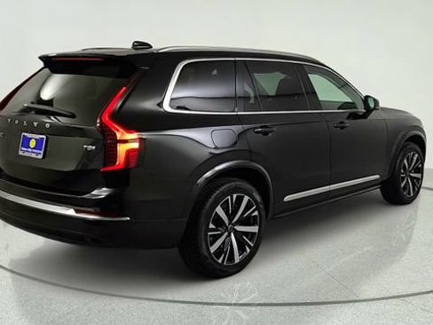 New 2026 Volvo XC90 T8 Core AWD/4WD image 7