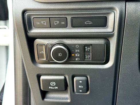 Certified 2023 Ford F150 Raptor AWD/4WD image 14