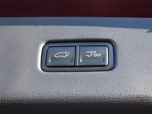 New 2026 Kia Carnival EX image 19