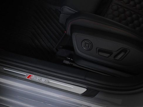 Used 2023 Audi RS 3 image 27