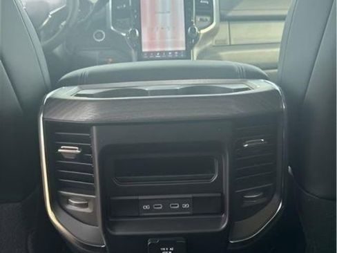 New 2026 RAM 2500 Laramie image 26