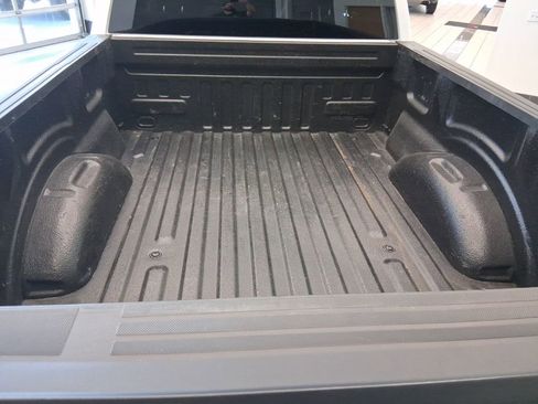 Used 2023 Ford F150 XL w/ STX Appearance Package image 18