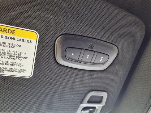 New 2026 Dodge Charger R/T AWD/4WD image 47
