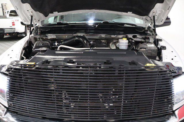 Used 2015 RAM 3500 SLT AWD/4WD image 66