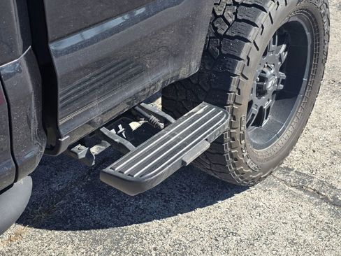 Used 2018 Ford F150 XL w/ Equipment Group 101A Mid image 9