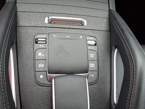 Certified 2023 Mercedes-Benz GLE 350 4MATIC image 19