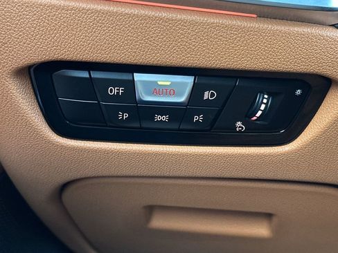 Used 2020 BMW M340i w/ Premium Package image 30