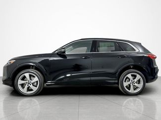 New 2025 Audi Q5 Premium Plus AWD/4WD video 3