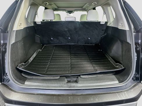 Used 2023 Nissan Rogue SV w/ SV Premium B Package FWD image 30