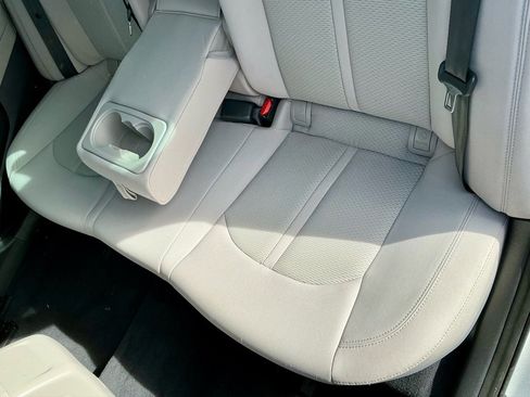 Used 2015 Hyundai Sonata SE image 29