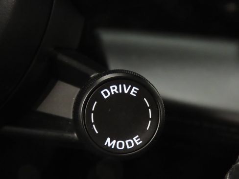 Certified 2022 Porsche Taycan Turbo S AWD/4WD image 22
