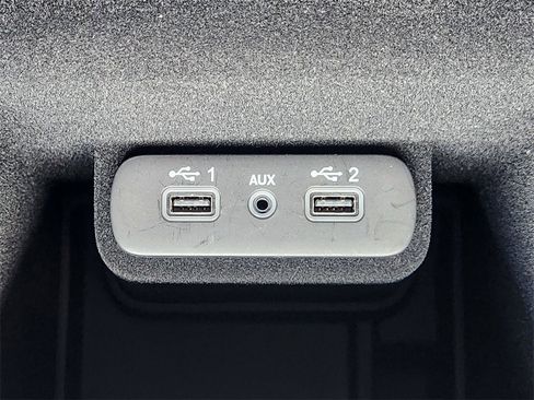 Used 2023 Dodge Charger GT image 23