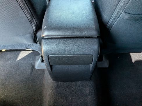 Used 2021 Subaru WRX w/ Popular Package #3 (IZT) image 28