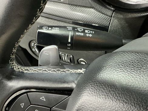 Used 2015 Chrysler 300 S image 16