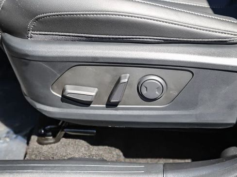 New 2026 Hyundai Tucson XRT FWD image 20