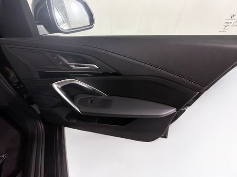 Used 2025 BMW X1 xDrive28i AWD/4WD image 31