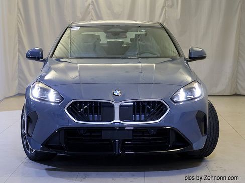 Used 2026 BMW 228i xDrive AWD/4WD image 5