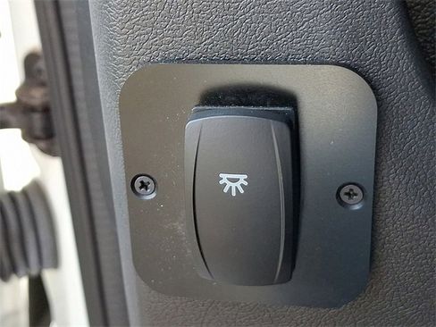 Used 2023 RAM ProMaster 3500 image 19