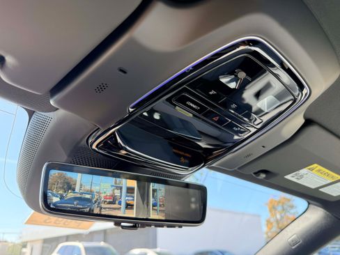 New 2026 Polestar Polestar 4 image 25