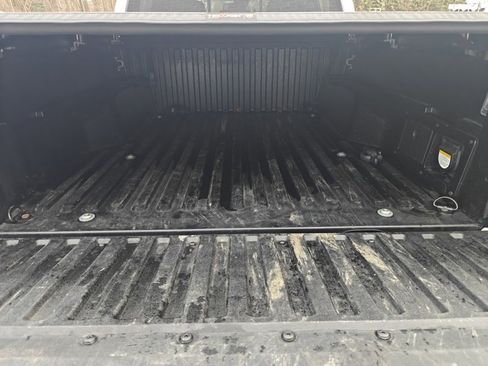 Certified 2021 Toyota Tacoma TRD Off-Road image 7