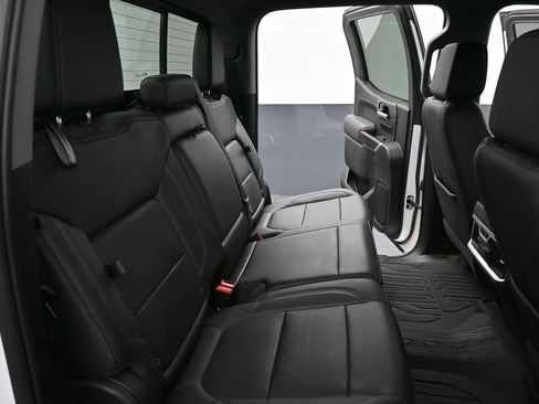 Used 2020 GMC Sierra 1500 SLT image 19