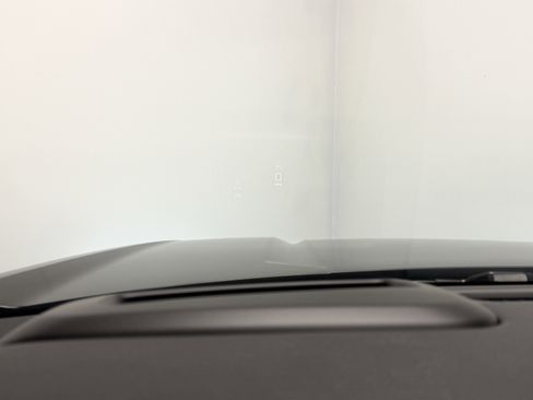 Used 2023 GMC Yukon Denali Ultimate image 21