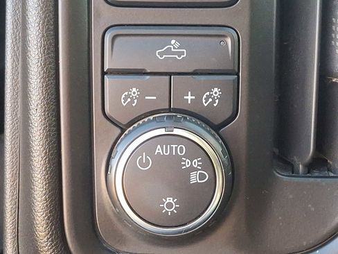 Used 2022 Chevrolet Silverado 3500 W/T w/ WT Convenience Package image 23