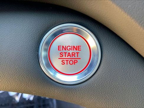 New 2026 Acura RDX A-Spec image 17