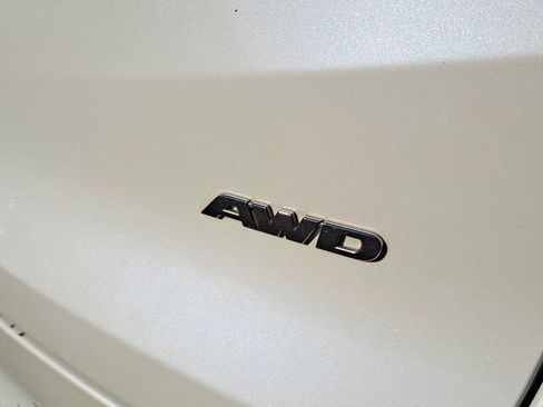 Used 2016 Acura RDX AWD w/ Technology Package image 30