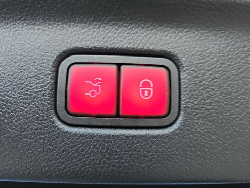 New 2026 Mercedes-Benz S 580 4MATIC Sedan image 15