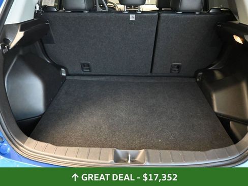 Used 2024 Mitsubishi Outlander Sport image 19
