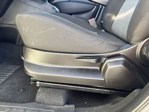 Used 2022 RAM ProMaster City Tradesman image 9