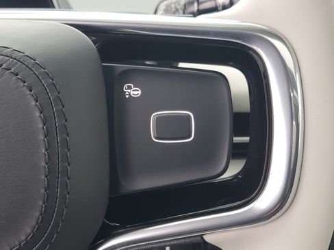 New 2026 Lincoln Navigator L Reserve image 18