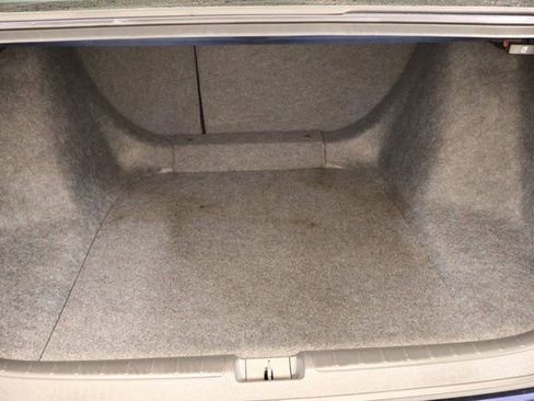 Used 2020 Honda Accord EX-L image 23