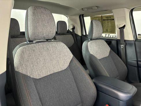 Used 2022 Ford Maverick XLT FWD image 30