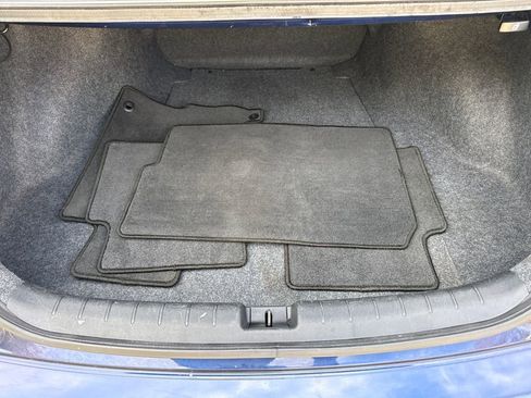 Used 2013 Honda Accord EX image 27